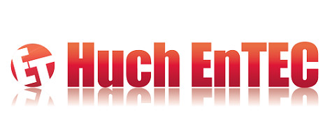 Huch EnTEC