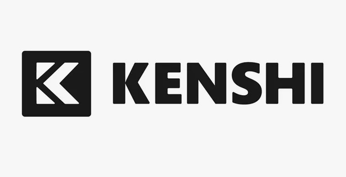 KENSHI