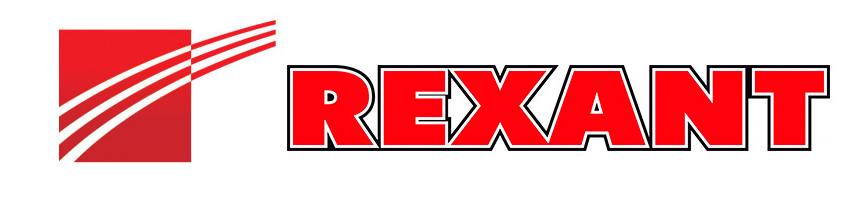 REXANT