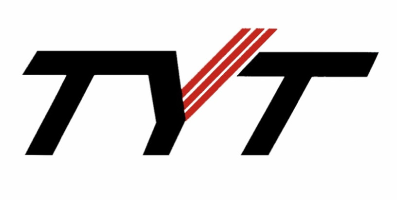 TYT