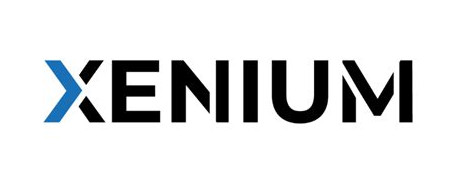 Xenium
